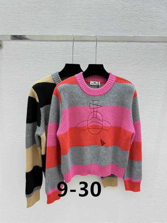 Vivienne WestWood S-XL 102